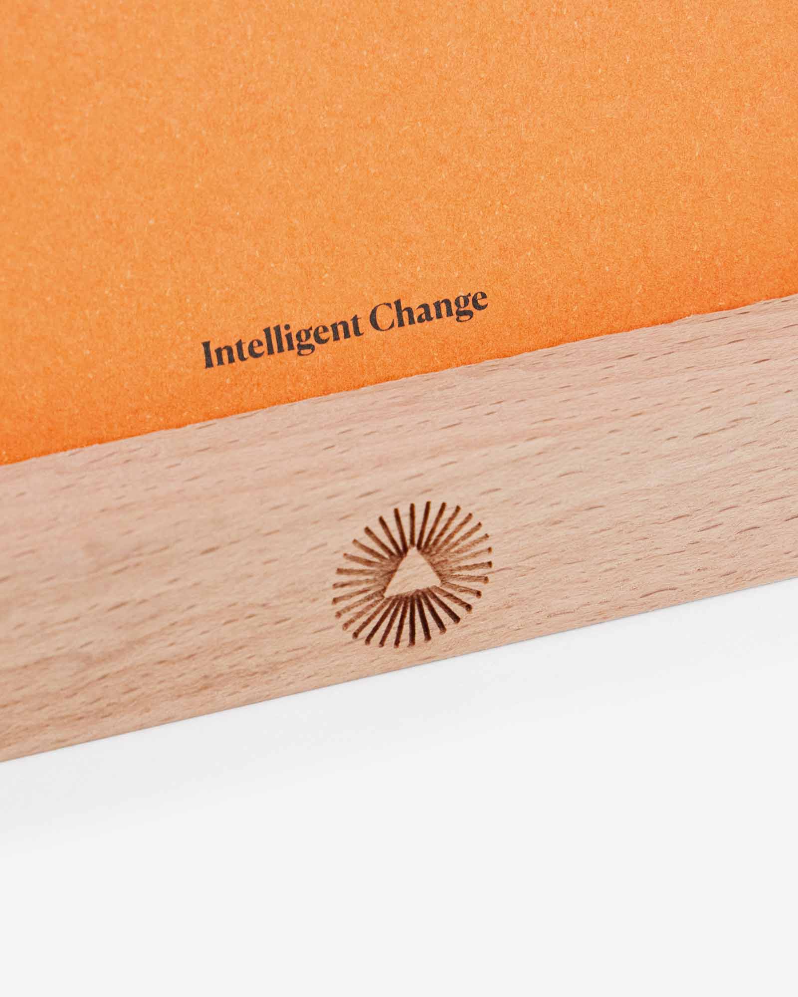 Mindful Affirmations for Kids — Everyday Calm Set