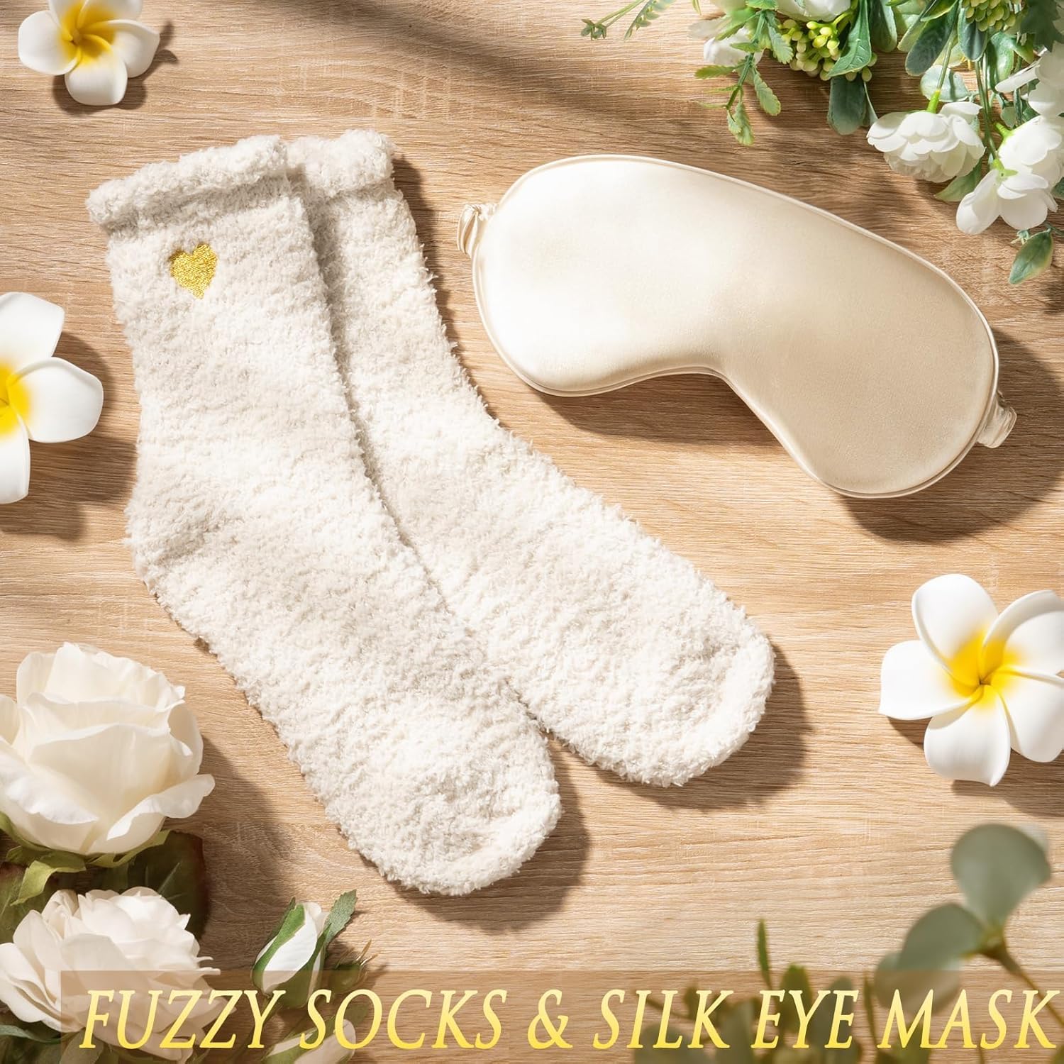 Rest & Recovery Care Box